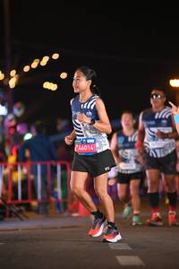 BIB: 
                            <button type="button" onclick="openModal(24432818)" class="btn btn-primary btn-sm float-right btn-popup" data-toggle="modal" data-target=".modal-high-quality">
                        <i class="fas fa-shopping-cart"></i> Add to Cart
                    </button>
                                            <button type="button" onclick="isThisMe(24432818, true)" class="btn btn-success btn-sm float-right btn-popup btn-isme hidden" data-toggle="tooltip" data-placement="bottom" title="นี่คือรูปของคุณใช่ไหม คลิกที่นี่เพื่อเอาเข้าอัลบั้ม">
                        <i class="fas fa-plus"></i> Add to album
                    </button>
                    <button type="button" onclick="isThisMe(24432818, false)" class="btn btn-warning btn-sm float-right btn-popup btn-isnotme hidden">
                        <i class="fas fa-ban"></i> Remove from album
                    </button>